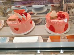 -GANSO元祖食品(卫清店)