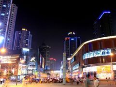-大悦城(沈阳中街店)