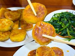 -和生记牛肉火勺店(汇兴家园店)