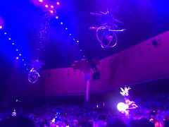 -珠海横琴长隆《卡卡虎奇遇记》