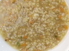 -清真悦宾楼食府(海湖店)