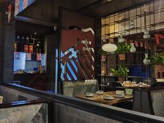 -扬州狮子楼·非遗淮扬菜(东关街店)