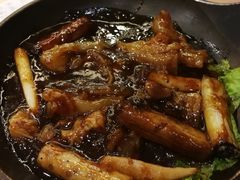 -东兴楼(通州店)