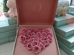 -DORABELLA朵娜贝拉(武林银泰店)