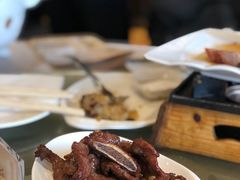 -乙龍天