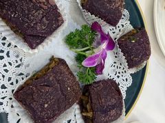 -万山楼海鲜酒家·二十三年老字号