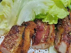 -石岐乳鸽村(南海第三分店)