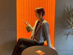 -UMe·玖觅(曲江店)