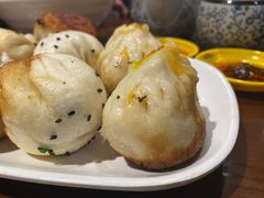 -大壶春生煎(四川中路店)