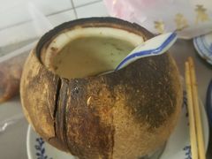 -達揚原味燉品(文明路店)