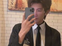 -长藤鬼校(龙翔店)