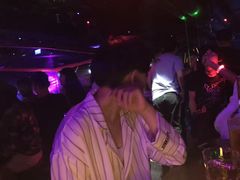 -Global酒吧(五道口店)