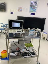 -派恩宜灰指甲鸡眼嵌甲手足癣