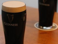 健力士-Malena玛莲娜