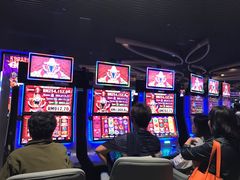 -云顶高原
