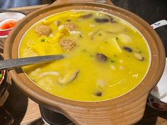 -湘味淳(千禧街店)