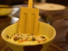 -小食院简餐厅