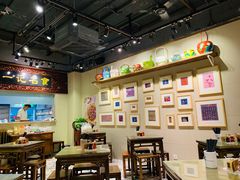 -一记面馆(易发店)