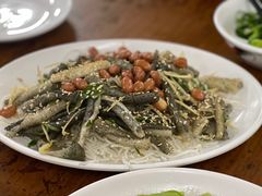 -华记粥饭店(印象容桂主题风情街店)