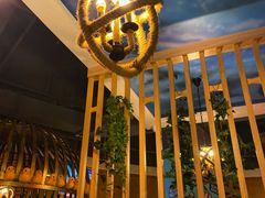 -三人行骨头王火锅(长寿店)