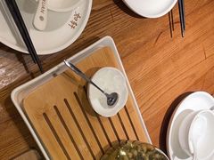 -如轩·海鲜砂锅粥·潮汕菜(海珠店)