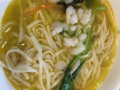 -冶春茶社(太和广场店)