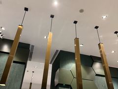 -和颐至尊酒店(上海徐家汇漕河泾店)