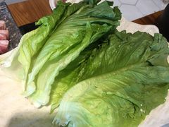 -万兴佳烤肉·长白山老味道(东岸里店)