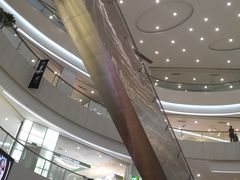 -银泰百货(北京大红门店)