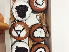 -ABC Cooking Studio(北京颐堤港店)