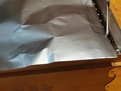 -喝丢一只鞋海鲜烧烤·海肠捞饭(文体街店)
