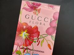 -铜锣湾国际购物中心
