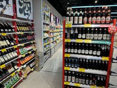 -好特卖HotMaxx(杭州滨江宝龙城店)