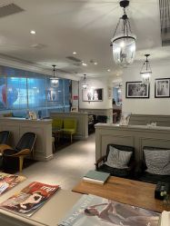 -艺匠摄影ARTIZ STUDIO(南京店)