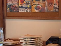 -SUSU·苏苏(四合院创始店)