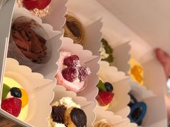 -COVA(环贸iapm店)