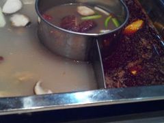 android_upload_pic-重庆德庄火锅(永城店)