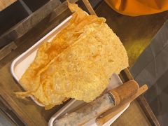 -小龙坎火锅(仓山万达店)