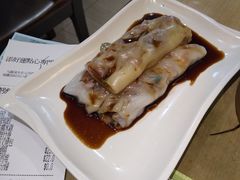 -添好运点心专门店(北角店)