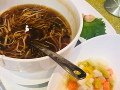 -上海虹梅嘉廷酒店