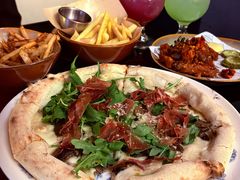 -COMMUNE幻师(五角场店)