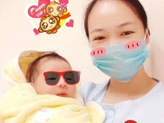 -汇慈安·高端自营月嫂(武汉月子尊享店)
