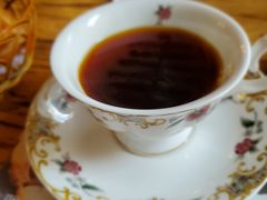-YAFEE雅菲·粤菜·湘菜·融合菜(魏公村店)