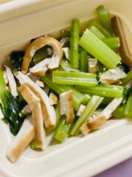 -复旦大学附属妇产科医院(黄浦院区)