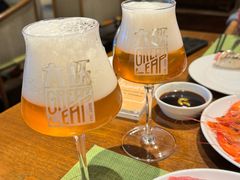 -大理实力希尔顿酒店•香全日制餐厅