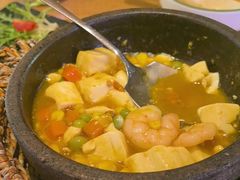 -椰莱泰小谷·东南亚融合菜(坪山悦阾SPACE店)