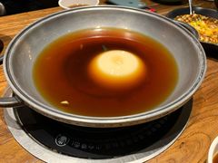 -FROM FARM八亩农场(三里屯店)