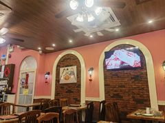 -番茄屋葡式美食(总店)