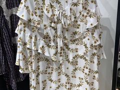 -sandro(海岸城店)