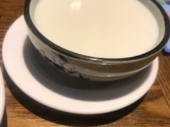 -彩蝶谷美食廊·粤式经典南番顺·铁板烧烤泰风味(广州长隆酒店)